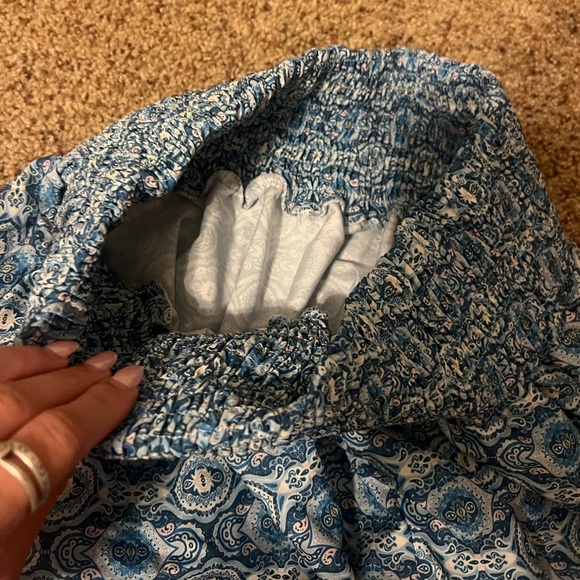 2 Piece Set - Picture 6 of 8